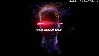 Deeteecelebrationoriginal Mix