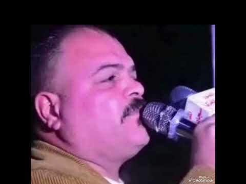 جديد 2023 عباس الحنين
