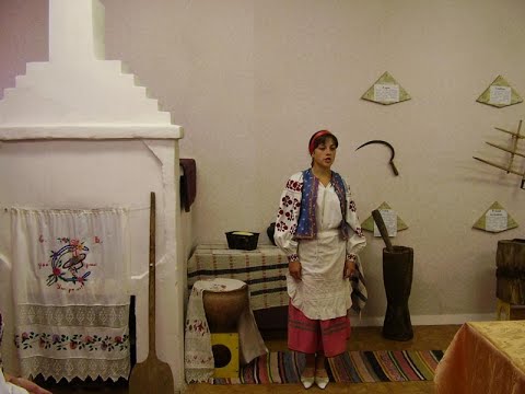 мокрая орловка грайворонский