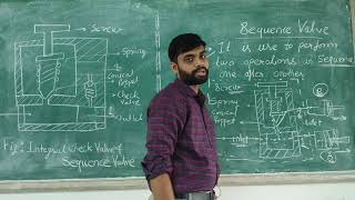 Celebrity Unit 03 Topic Sequence Valve Net Worth