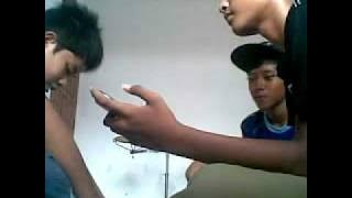 Qamzaz Bapake Telpon.mp4