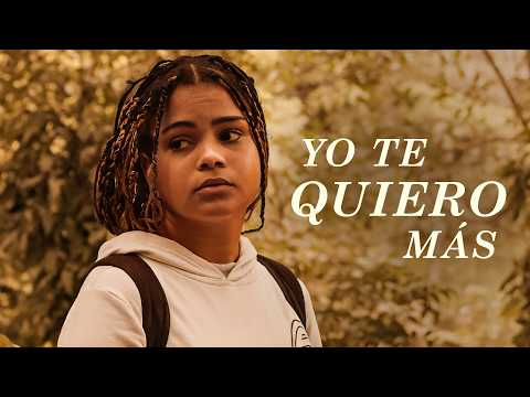 Yo te quiero más | 2025 | Película dramática en español