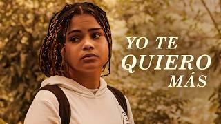 Yo te quiero más | 2025 | Película dramática en español screenshot 2