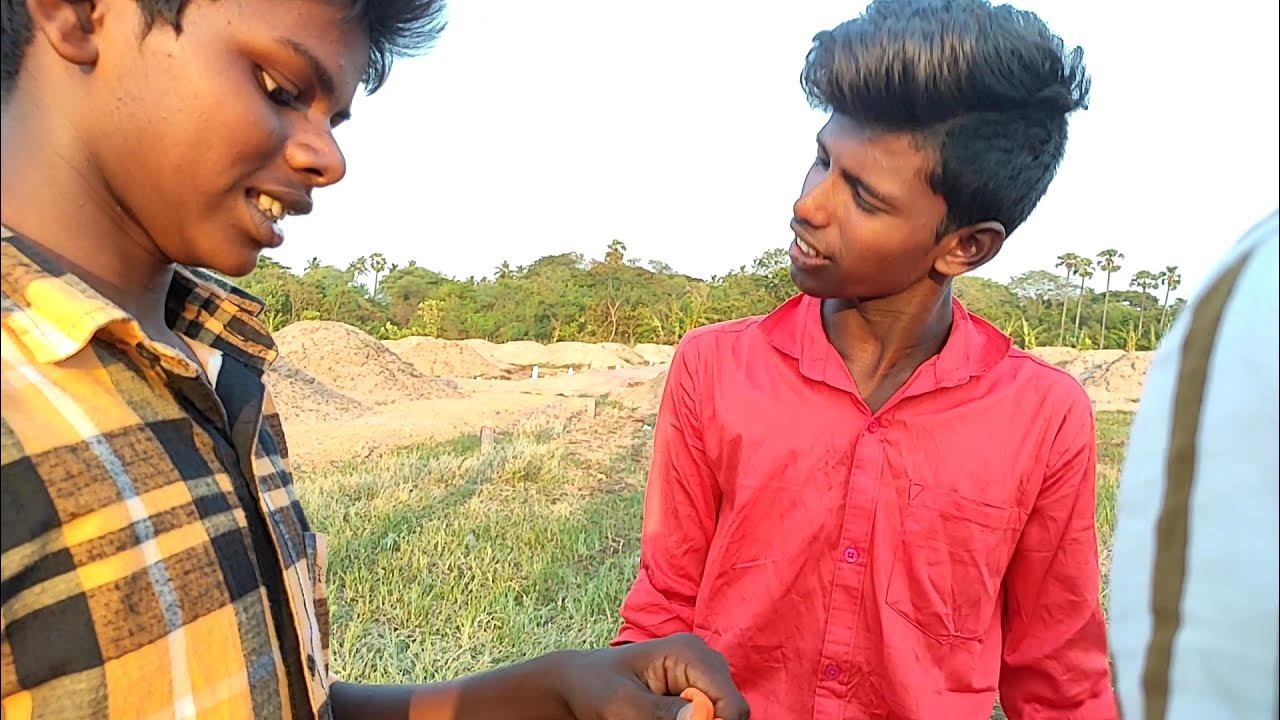 Рашн виладж бойс. Russian village boys adidas. Indian boy the village boys. Денис козлов russian village boys. Денис козлов russian village boys.