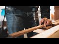 Woodworking tips &amp; tricks.
