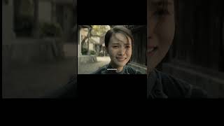 Jin Chens Tear Carries So Many Emotions jinchen 