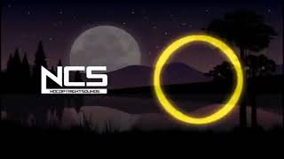 Top 10 Most Popular Songs by NCS   Episode 1 Ncs 1M All music and song