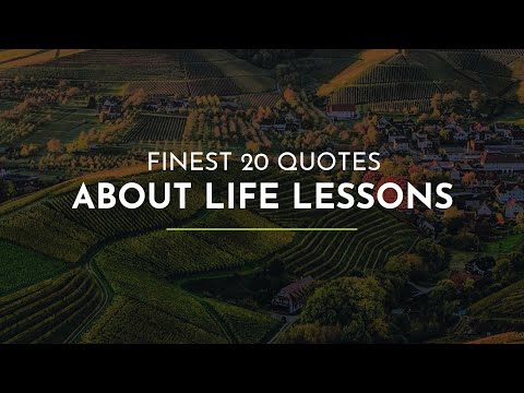 finest-20-quotes-about-life-lessons-~-everyday-quotes-~-funny-quotes-~-happiness-quotes