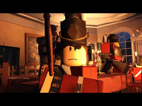 Guts & OppenPowder | Guts & Blackpowder