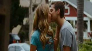 Disturbia - Kale And Ashley Falling Even More In Loveshia Labeouf