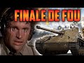  2 secondes  gameplay comment wot fr 45tp