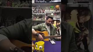 Vay Anasını. Bizi Bitirdin Be Can Abi