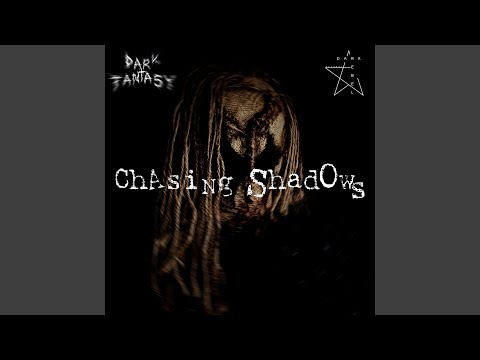 YouTubeでChasing Shadowsを視聴