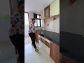 8788876131bungalow style 1 bhk duplex apartment property vasai