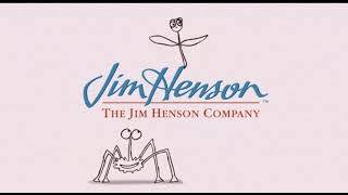 Porchlight Entertainmentthe Jim Henson Companydisney Junior 2018