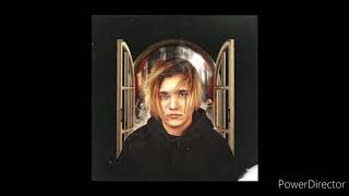 Xxtencation- look at me x 10000 Bass