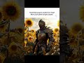 Pubg. . .. . . #pubgmobile #pubg #pubgm #bgmi #2024 #bgmishorts #tdm #gaming #tdmplayer
