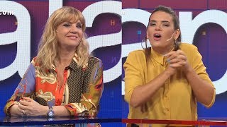 Pasapalabra - Programa 13/02/19