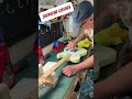 Fender Tele Pt3