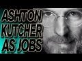 jOBS Movie Release Date Pushed - Ashton Kutcher Steve Jobs Biopic 2013