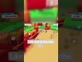 Stumble guys Gameplay #stumbleguys #gaming #palying #tranding #susbcribe #like