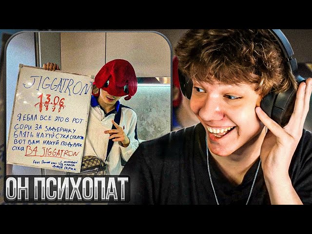 Қыз жұлдыруда трахает, минет