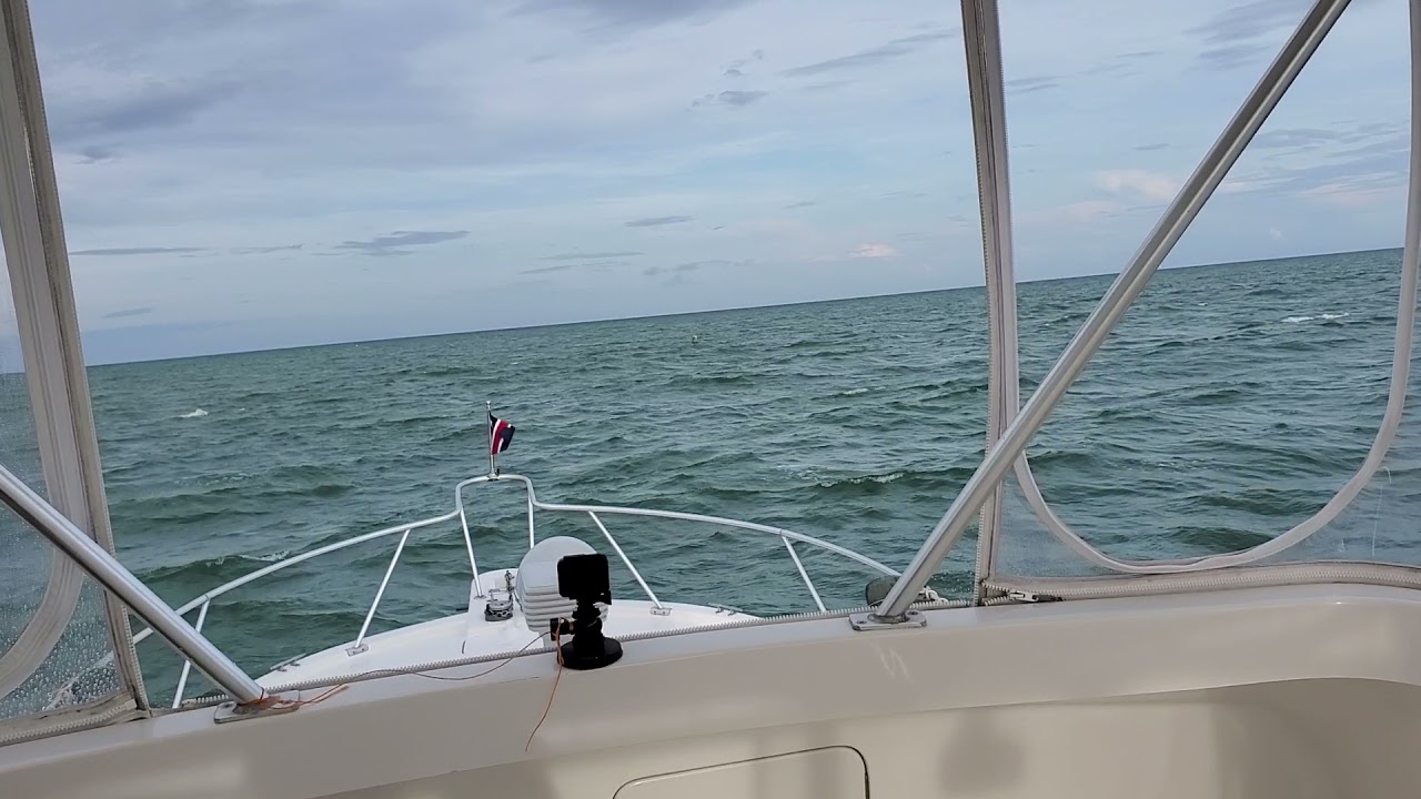 Gordon pass Naples Florida rip tide