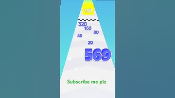 Number master #shorts #tranding #viral #yt shorts #youtube short video #patel gaming #number run