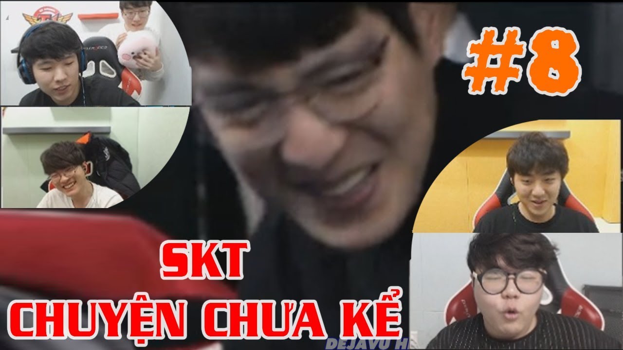 [Vietsub] Wolf React To Momoland - SKT Chuyện Chưa Kể #8 - YouTube