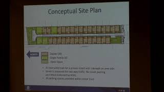 Adams County Planning Commission Aug. 10, 2023