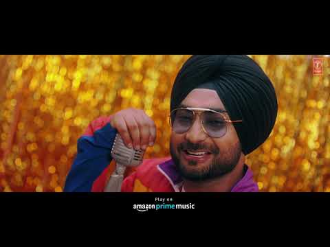 Ranjit Bawa  Full Song Impress 2  Desi Crew  Bunty Bains  Latest Punjabi Songs 2020