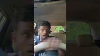 Videodan Çıkamıyorum