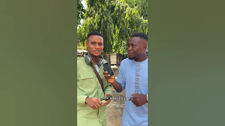 What is the English name of Egusi soup ?? #soup #egusi #egusisoup #foodblogger #food #foodie #viral