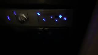 Kenmore Elite He Washer Spin Cycle Deceleration Wend Of Cycle Chime