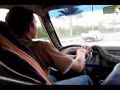 как водят в Египте (driving car in Egypt)