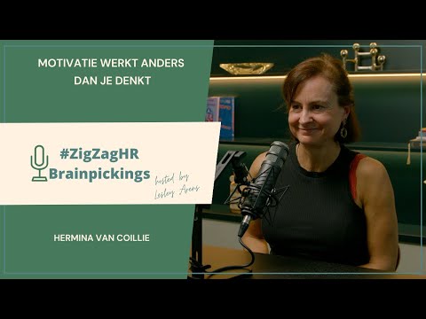 POV : Layanan SPGDT RS Hermina Tangkubanprahu