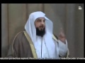 محمد العريفي صنائع المعروف