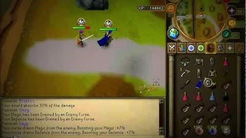 Fatality 614 phat risk