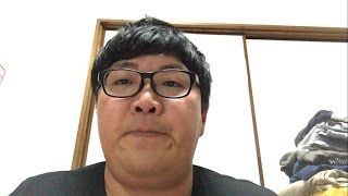 謝罪イヤホンガンガン伝言ゲーム