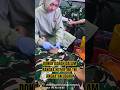 Donor Darah Dalam Rangka HUT TNI AU Ke-80 Mabes Au