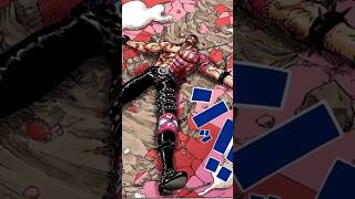 Did Luffy Actually Beat Katakuri?