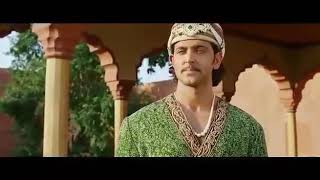 Mulumathy avalathu mugam aagum...indha akbar love song whatsapp status