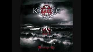 Krypteria - Time To Bring The Pain