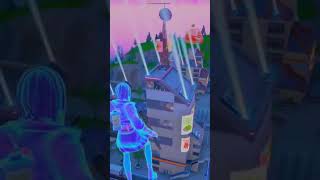 I Made Neo Tilted In Creative