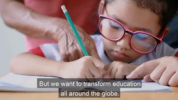 Google AppEngine for LMS system - powered by Solwit