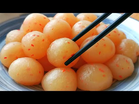 Video: Hindi Karaniwang Mga Mashed Na Patatas Na Patatas