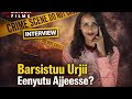 Barsistuu Urjii Eenyutu Ajjeesse Borson Films