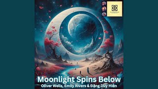 Labyrinth of Echoes