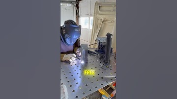 I Fixed These Plasma Table Problems so You Don