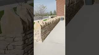 1st Amendment Audit - Dublin, Ohio City Hall and Police Department